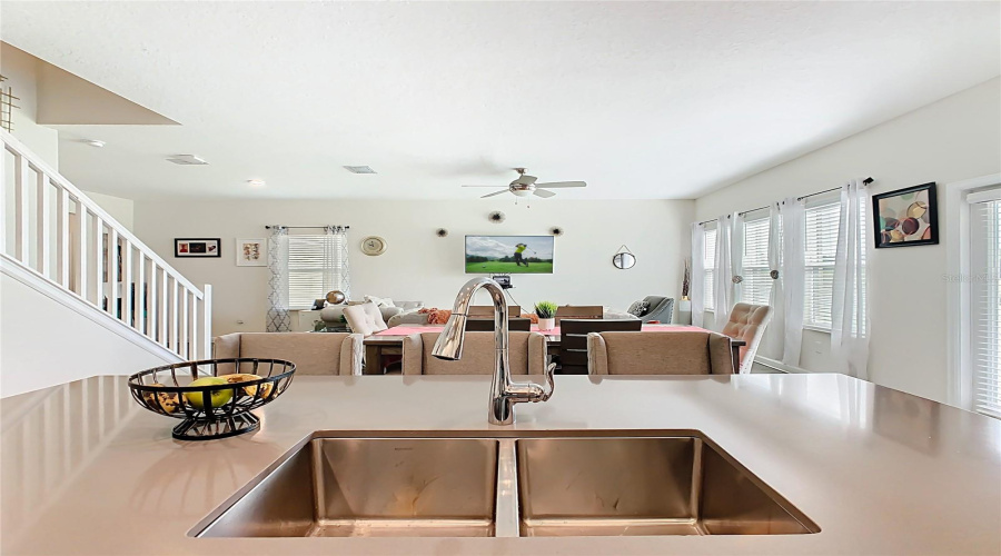 DAVENPORT, Florida 33896, 3 Bedrooms Bedrooms, ,2 BathroomsBathrooms,Residential,For Sale,BLACKWOLF RUN,0,MFRO6327110