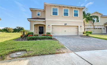 DAVENPORT, Florida 33896, 3 Bedrooms Bedrooms, ,2 BathroomsBathrooms,Residential,For Sale,BLACKWOLF RUN,0,MFRO6327110