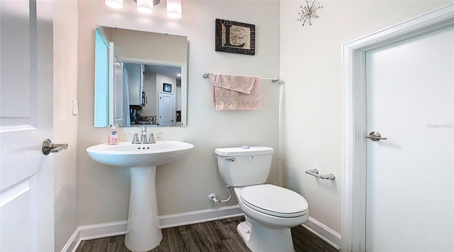 DAVENPORT, Florida 33896, 3 Bedrooms Bedrooms, ,2 BathroomsBathrooms,Residential,For Sale,BLACKWOLF RUN,0,MFRO6327110