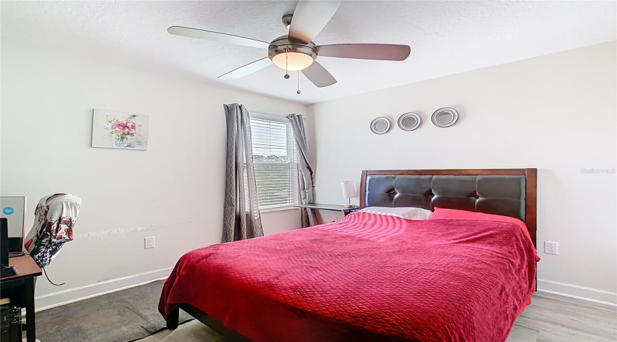 DAVENPORT, Florida 33896, 3 Bedrooms Bedrooms, ,2 BathroomsBathrooms,Residential,For Sale,BLACKWOLF RUN,0,MFRO6327110