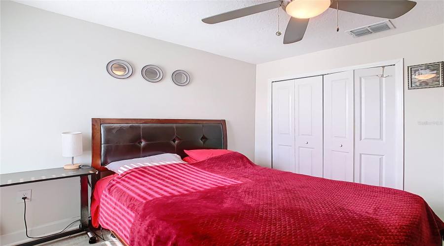 DAVENPORT, Florida 33896, 3 Bedrooms Bedrooms, ,2 BathroomsBathrooms,Residential,For Sale,BLACKWOLF RUN,0,MFRO6327110