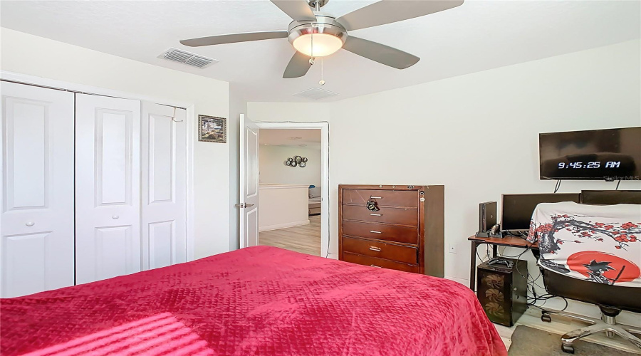 DAVENPORT, Florida 33896, 3 Bedrooms Bedrooms, ,2 BathroomsBathrooms,Residential,For Sale,BLACKWOLF RUN,0,MFRO6327110