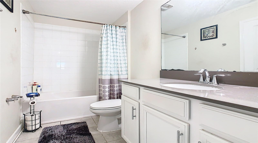 DAVENPORT, Florida 33896, 3 Bedrooms Bedrooms, ,2 BathroomsBathrooms,Residential,For Sale,BLACKWOLF RUN,0,MFRO6327110