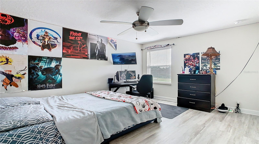 DAVENPORT, Florida 33896, 3 Bedrooms Bedrooms, ,2 BathroomsBathrooms,Residential,For Sale,BLACKWOLF RUN,0,MFRO6327110