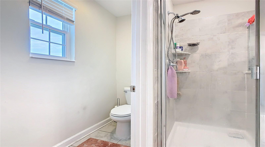 DAVENPORT, Florida 33896, 3 Bedrooms Bedrooms, ,2 BathroomsBathrooms,Residential,For Sale,BLACKWOLF RUN,0,MFRO6327110