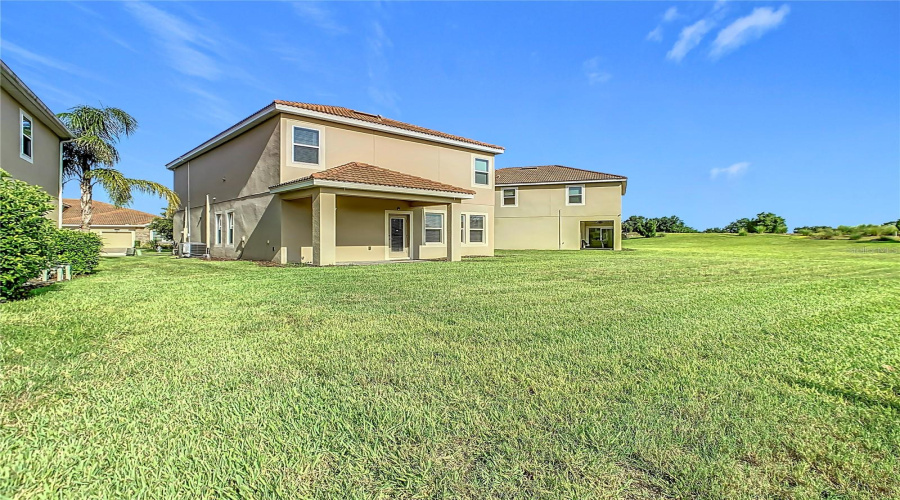 DAVENPORT, Florida 33896, 3 Bedrooms Bedrooms, ,2 BathroomsBathrooms,Residential,For Sale,BLACKWOLF RUN,0,MFRO6327110
