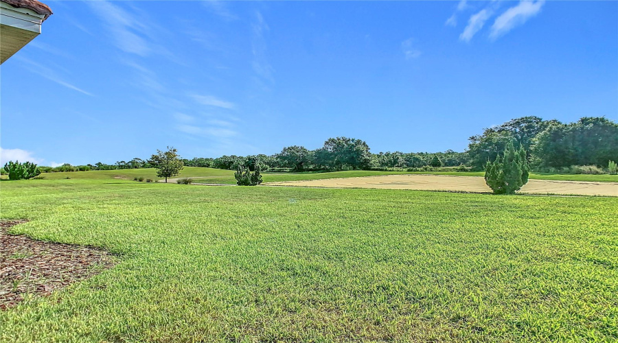 DAVENPORT, Florida 33896, 3 Bedrooms Bedrooms, ,2 BathroomsBathrooms,Residential,For Sale,BLACKWOLF RUN,0,MFRO6327110