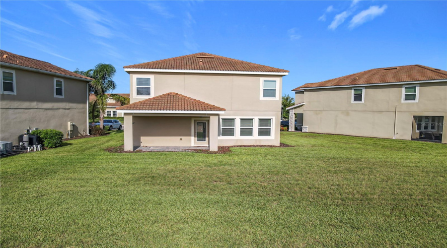 DAVENPORT, Florida 33896, 3 Bedrooms Bedrooms, ,2 BathroomsBathrooms,Residential,For Sale,BLACKWOLF RUN,0,MFRO6327110