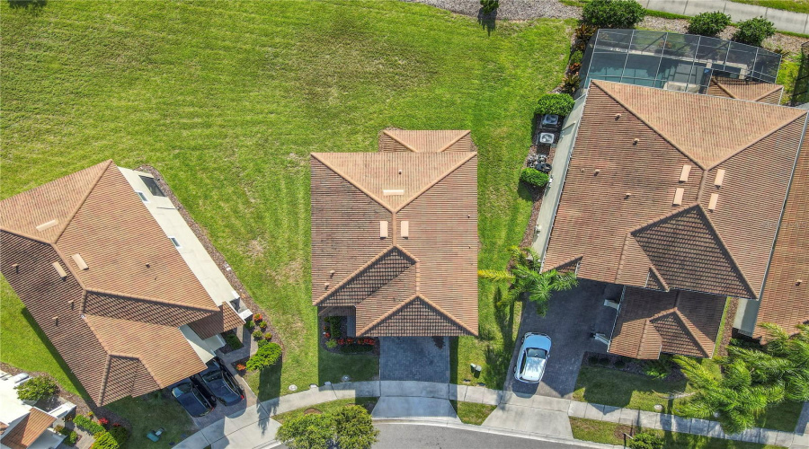 DAVENPORT, Florida 33896, 3 Bedrooms Bedrooms, ,2 BathroomsBathrooms,Residential,For Sale,BLACKWOLF RUN,0,MFRO6327110