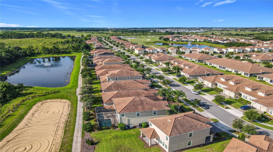 DAVENPORT, Florida 33896, 3 Bedrooms Bedrooms, ,2 BathroomsBathrooms,Residential,For Sale,BLACKWOLF RUN,0,MFRO6327110