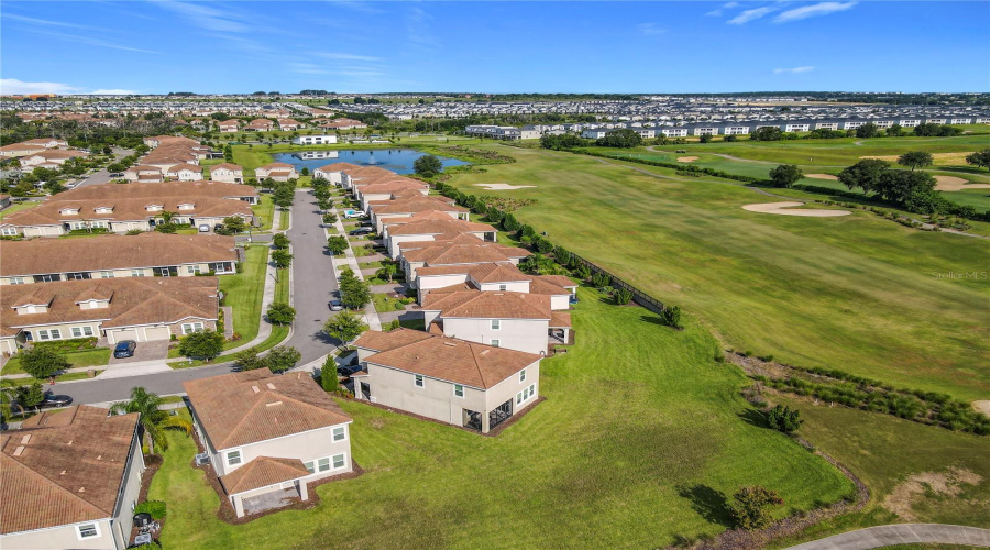 DAVENPORT, Florida 33896, 3 Bedrooms Bedrooms, ,2 BathroomsBathrooms,Residential,For Sale,BLACKWOLF RUN,0,MFRO6327110