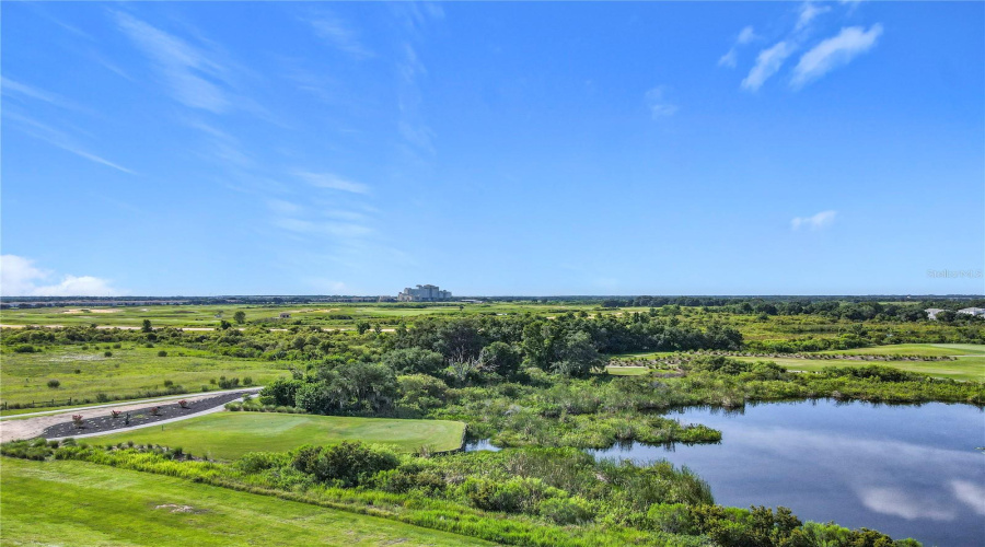 DAVENPORT, Florida 33896, 3 Bedrooms Bedrooms, ,2 BathroomsBathrooms,Residential,For Sale,BLACKWOLF RUN,0,MFRO6327110