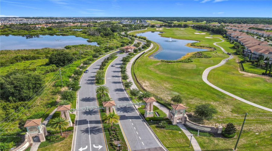 DAVENPORT, Florida 33896, 3 Bedrooms Bedrooms, ,2 BathroomsBathrooms,Residential,For Sale,BLACKWOLF RUN,0,MFRO6327110