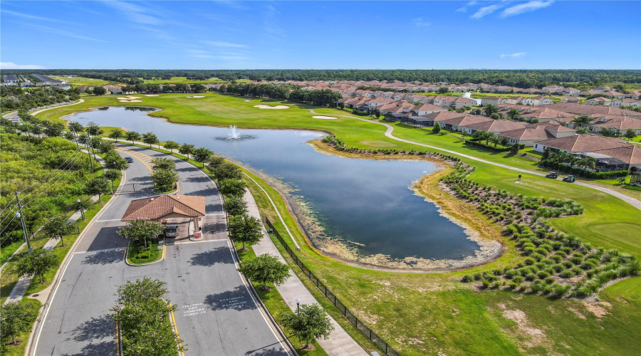 DAVENPORT, Florida 33896, 3 Bedrooms Bedrooms, ,2 BathroomsBathrooms,Residential,For Sale,BLACKWOLF RUN,0,MFRO6327110