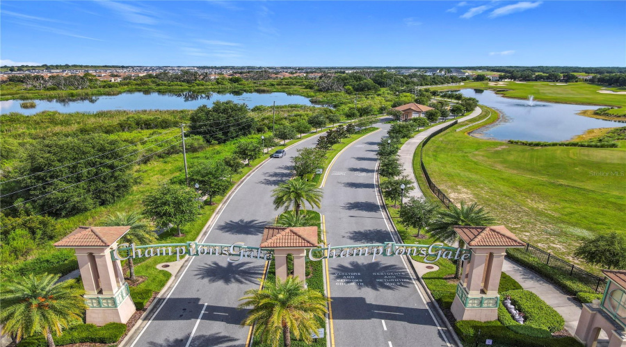 DAVENPORT, Florida 33896, 3 Bedrooms Bedrooms, ,2 BathroomsBathrooms,Residential,For Sale,BLACKWOLF RUN,0,MFRO6327110