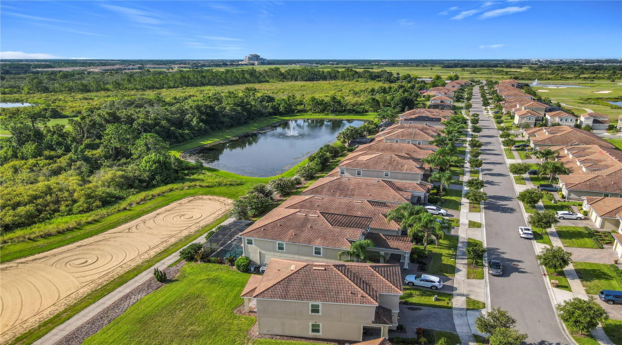 DAVENPORT, Florida 33896, 3 Bedrooms Bedrooms, ,2 BathroomsBathrooms,Residential,For Sale,BLACKWOLF RUN,0,MFRO6327110