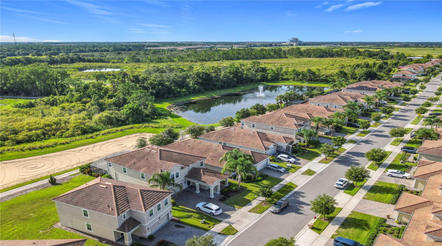 DAVENPORT, Florida 33896, 3 Bedrooms Bedrooms, ,2 BathroomsBathrooms,Residential,For Sale,BLACKWOLF RUN,0,MFRO6327110