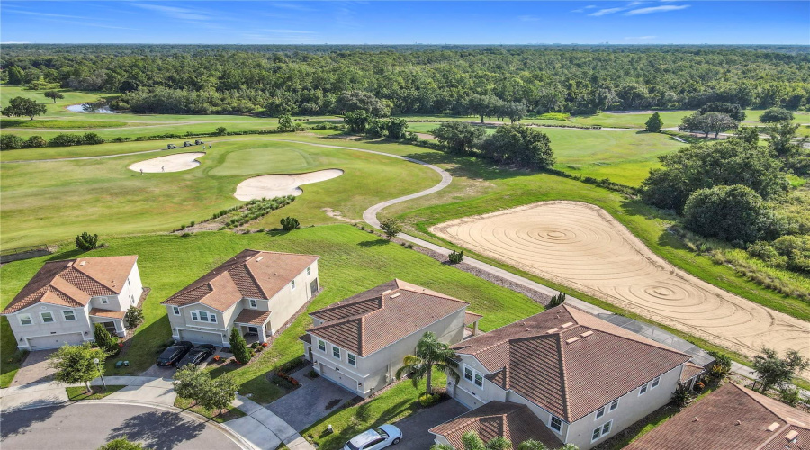 DAVENPORT, Florida 33896, 3 Bedrooms Bedrooms, ,2 BathroomsBathrooms,Residential,For Sale,BLACKWOLF RUN,0,MFRO6327110