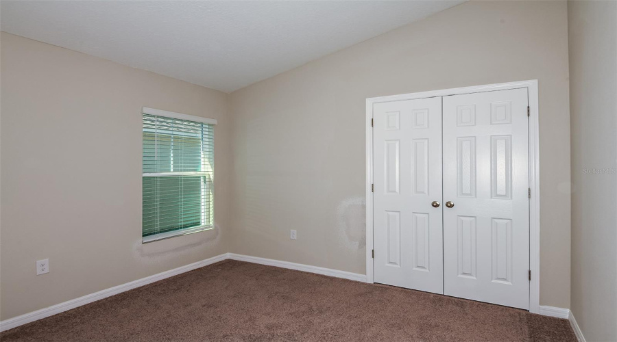 DAVENPORT, Florida 33837, 3 Bedrooms Bedrooms, ,2 BathroomsBathrooms,Residential,For Sale,ROLLING LAKE,0,MFRTB8407967