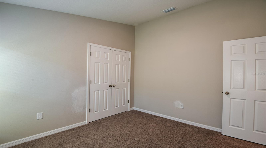 DAVENPORT, Florida 33837, 3 Bedrooms Bedrooms, ,2 BathroomsBathrooms,Residential,For Sale,ROLLING LAKE,0,MFRTB8407967