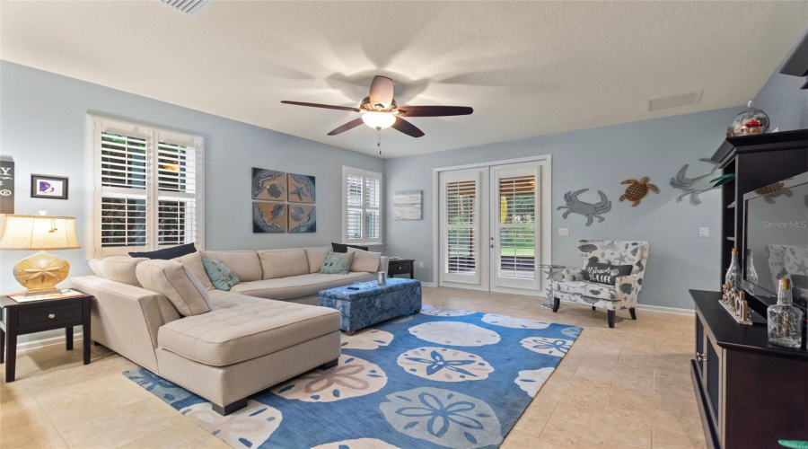 DAVENPORT, Florida 33837, 3 Bedrooms Bedrooms, ,3 BathroomsBathrooms,Residential,For Sale,GUNSTON CT,0,MFRS5131053