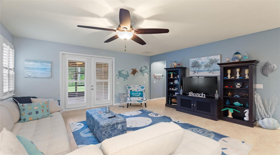 DAVENPORT, Florida 33837, 3 Bedrooms Bedrooms, ,3 BathroomsBathrooms,Residential,For Sale,GUNSTON CT,0,MFRS5131053