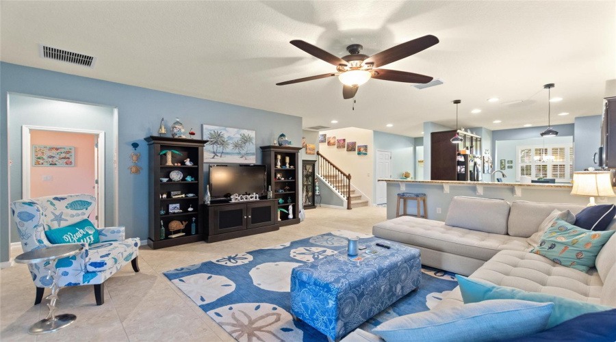 DAVENPORT, Florida 33837, 3 Bedrooms Bedrooms, ,3 BathroomsBathrooms,Residential,For Sale,GUNSTON CT,0,MFRS5131053