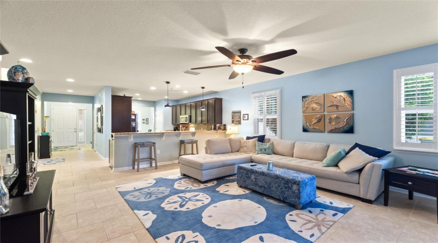 DAVENPORT, Florida 33837, 3 Bedrooms Bedrooms, ,3 BathroomsBathrooms,Residential,For Sale,GUNSTON CT,0,MFRS5131053
