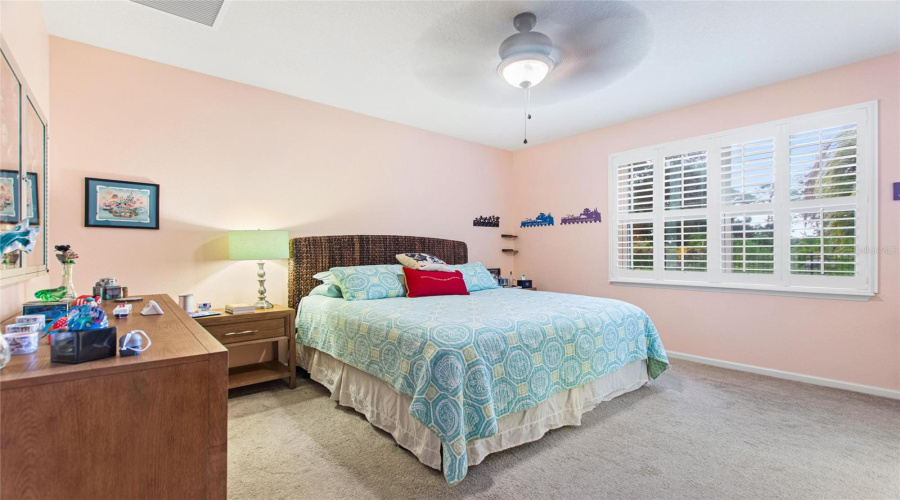 DAVENPORT, Florida 33837, 3 Bedrooms Bedrooms, ,3 BathroomsBathrooms,Residential,For Sale,GUNSTON CT,0,MFRS5131053