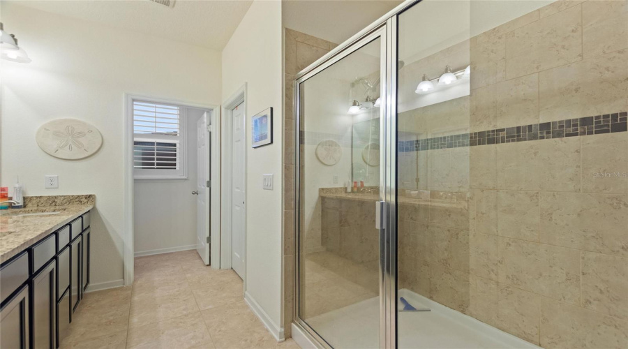 DAVENPORT, Florida 33837, 3 Bedrooms Bedrooms, ,3 BathroomsBathrooms,Residential,For Sale,GUNSTON CT,0,MFRS5131053