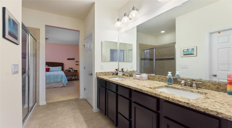 DAVENPORT, Florida 33837, 3 Bedrooms Bedrooms, ,3 BathroomsBathrooms,Residential,For Sale,GUNSTON CT,0,MFRS5131053