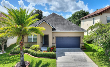 DAVENPORT, Florida 33837, 3 Bedrooms Bedrooms, ,3 BathroomsBathrooms,Residential,For Sale,GUNSTON CT,0,MFRS5131053
