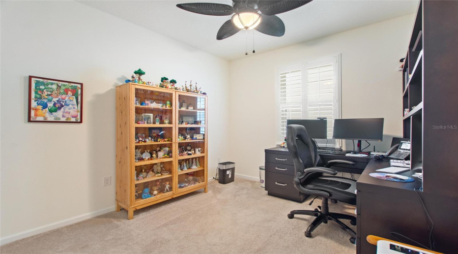 DAVENPORT, Florida 33837, 3 Bedrooms Bedrooms, ,3 BathroomsBathrooms,Residential,For Sale,GUNSTON CT,0,MFRS5131053