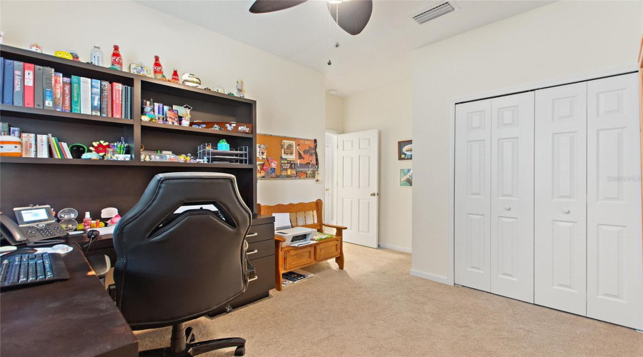 DAVENPORT, Florida 33837, 3 Bedrooms Bedrooms, ,3 BathroomsBathrooms,Residential,For Sale,GUNSTON CT,0,MFRS5131053