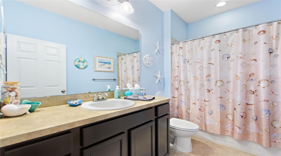 DAVENPORT, Florida 33837, 3 Bedrooms Bedrooms, ,3 BathroomsBathrooms,Residential,For Sale,GUNSTON CT,0,MFRS5131053