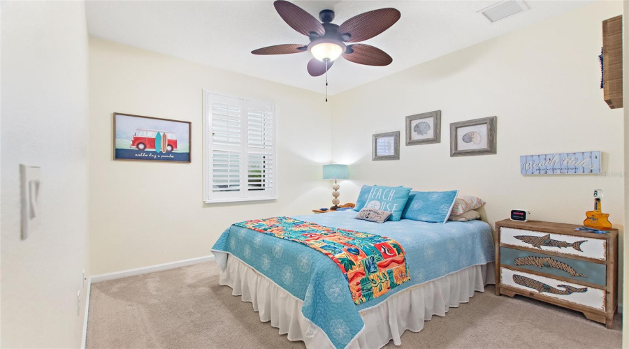DAVENPORT, Florida 33837, 3 Bedrooms Bedrooms, ,3 BathroomsBathrooms,Residential,For Sale,GUNSTON CT,0,MFRS5131053