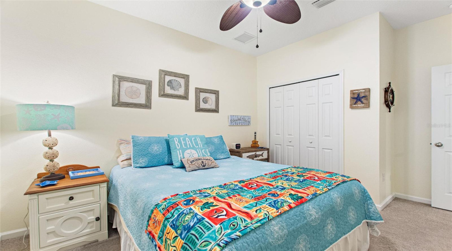 DAVENPORT, Florida 33837, 3 Bedrooms Bedrooms, ,3 BathroomsBathrooms,Residential,For Sale,GUNSTON CT,0,MFRS5131053