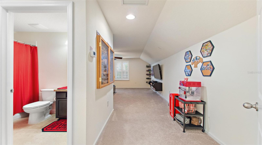 DAVENPORT, Florida 33837, 3 Bedrooms Bedrooms, ,3 BathroomsBathrooms,Residential,For Sale,GUNSTON CT,0,MFRS5131053