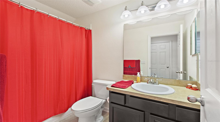 DAVENPORT, Florida 33837, 3 Bedrooms Bedrooms, ,3 BathroomsBathrooms,Residential,For Sale,GUNSTON CT,0,MFRS5131053