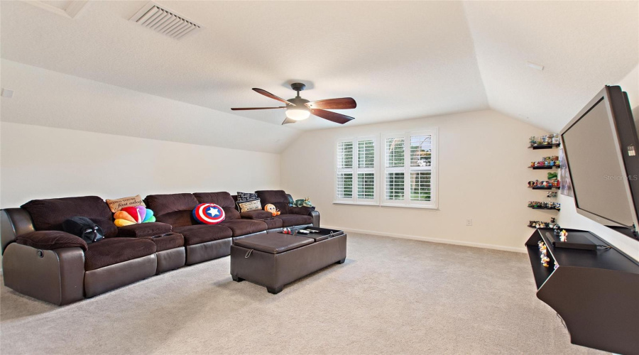 DAVENPORT, Florida 33837, 3 Bedrooms Bedrooms, ,3 BathroomsBathrooms,Residential,For Sale,GUNSTON CT,0,MFRS5131053