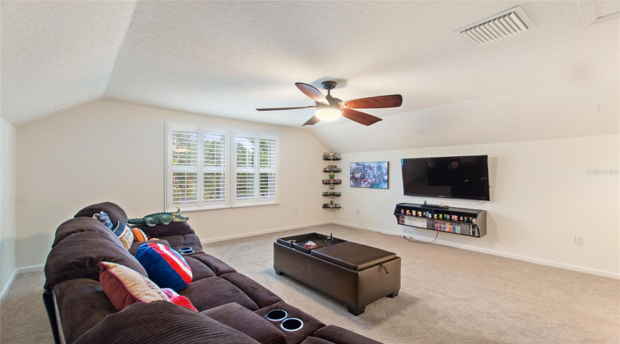 DAVENPORT, Florida 33837, 3 Bedrooms Bedrooms, ,3 BathroomsBathrooms,Residential,For Sale,GUNSTON CT,0,MFRS5131053