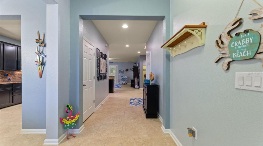 DAVENPORT, Florida 33837, 3 Bedrooms Bedrooms, ,3 BathroomsBathrooms,Residential,For Sale,GUNSTON CT,0,MFRS5131053