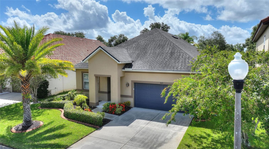 DAVENPORT, Florida 33837, 3 Bedrooms Bedrooms, ,3 BathroomsBathrooms,Residential,For Sale,GUNSTON CT,0,MFRS5131053