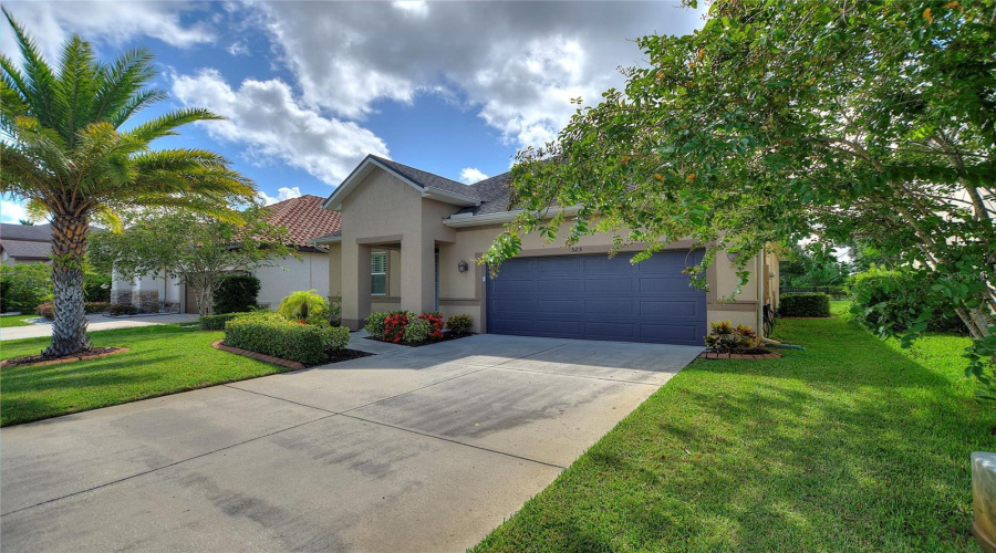 DAVENPORT, Florida 33837, 3 Bedrooms Bedrooms, ,3 BathroomsBathrooms,Residential,For Sale,GUNSTON CT,0,MFRS5131053