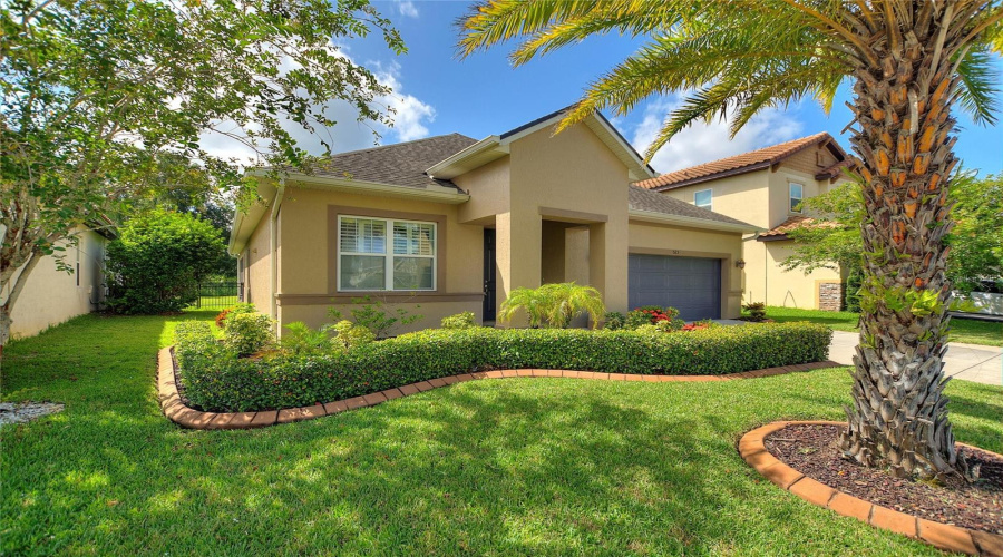 DAVENPORT, Florida 33837, 3 Bedrooms Bedrooms, ,3 BathroomsBathrooms,Residential,For Sale,GUNSTON CT,0,MFRS5131053
