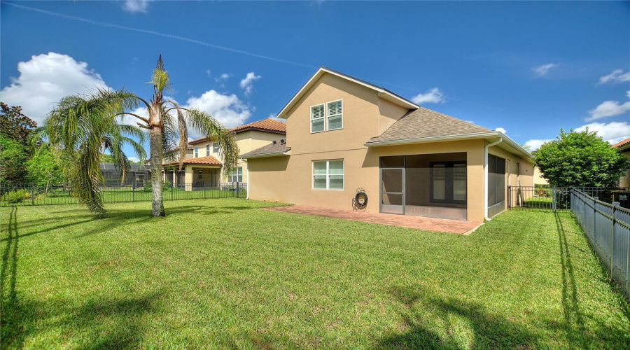 DAVENPORT, Florida 33837, 3 Bedrooms Bedrooms, ,3 BathroomsBathrooms,Residential,For Sale,GUNSTON CT,0,MFRS5131053