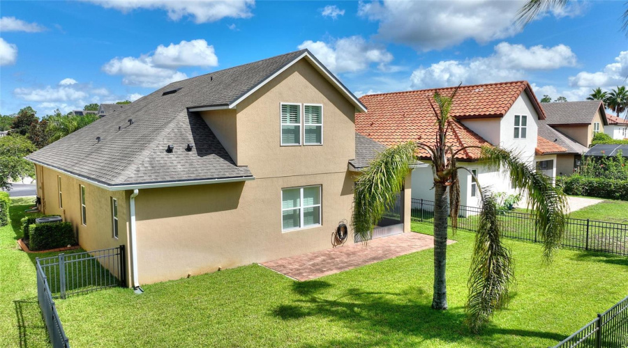 DAVENPORT, Florida 33837, 3 Bedrooms Bedrooms, ,3 BathroomsBathrooms,Residential,For Sale,GUNSTON CT,0,MFRS5131053