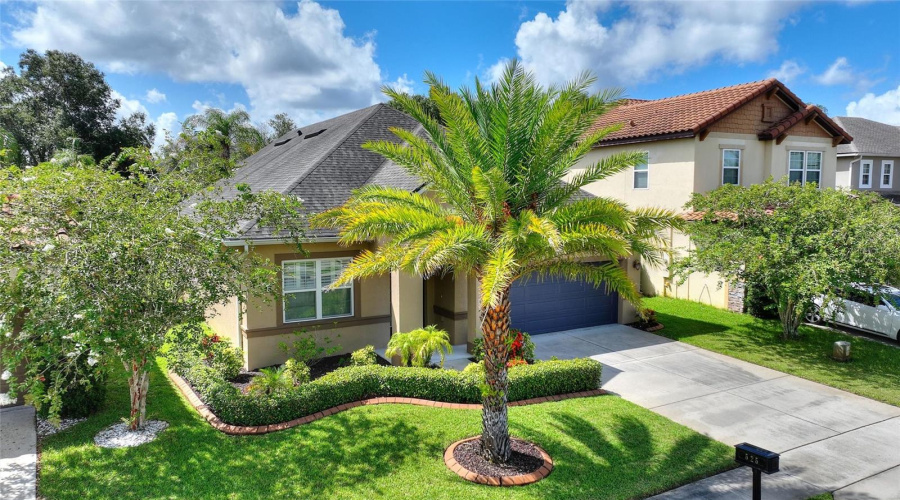 DAVENPORT, Florida 33837, 3 Bedrooms Bedrooms, ,3 BathroomsBathrooms,Residential,For Sale,GUNSTON CT,0,MFRS5131053