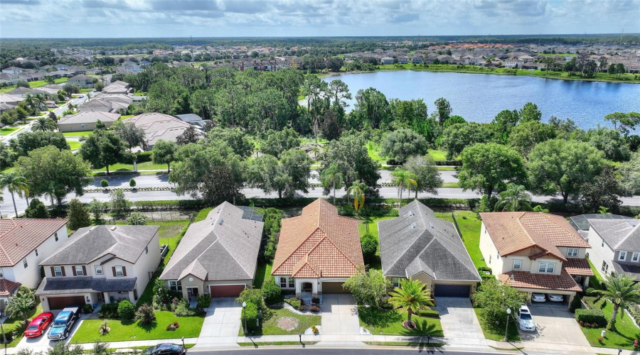 DAVENPORT, Florida 33837, 3 Bedrooms Bedrooms, ,3 BathroomsBathrooms,Residential,For Sale,GUNSTON CT,0,MFRS5131053