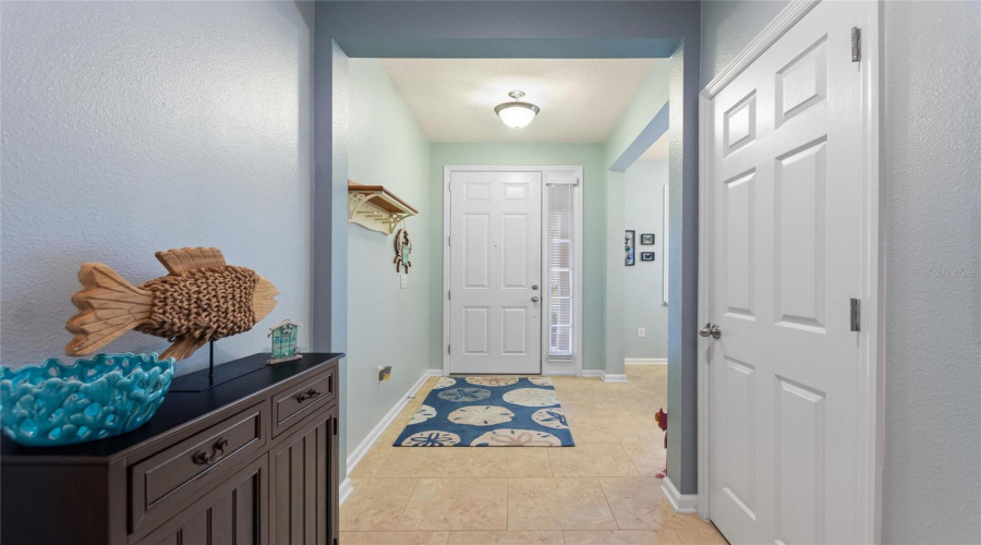 DAVENPORT, Florida 33837, 3 Bedrooms Bedrooms, ,3 BathroomsBathrooms,Residential,For Sale,GUNSTON CT,0,MFRS5131053